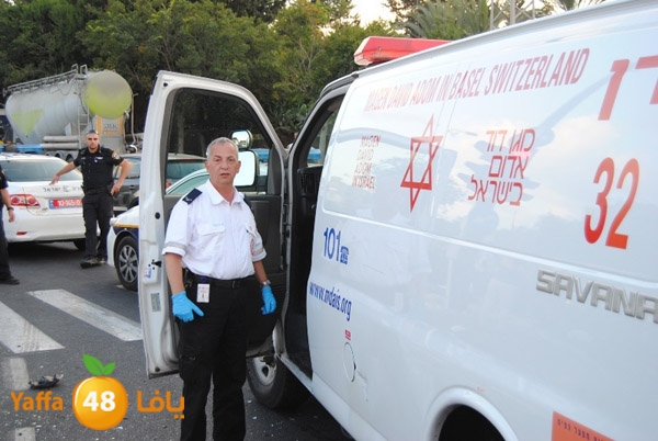 accyaffa615bil (10).JPG